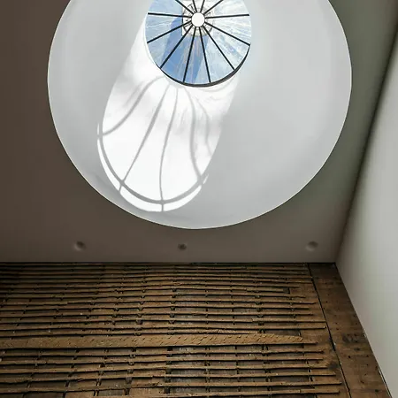 Apartament Charm
