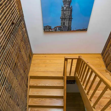 Charm Apartament *