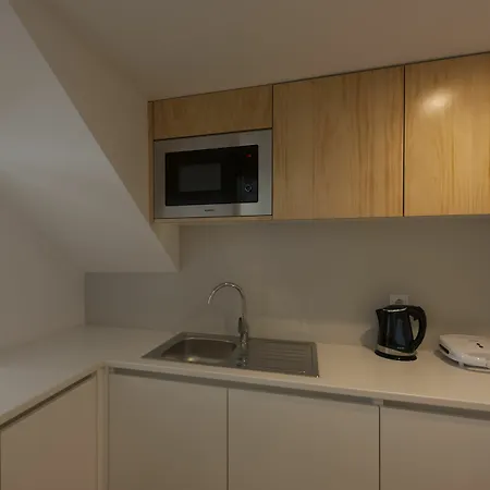 Apartament Charm