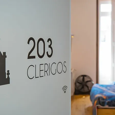 Apartament Charm *
