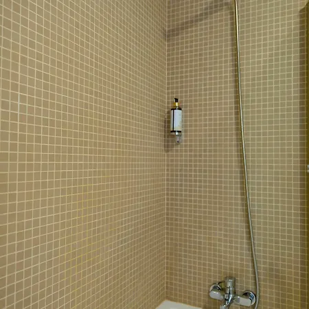 Apartament Charm *